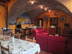 Appartamento in affitto a Ghisalba