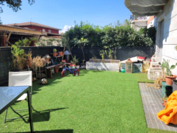 Appartamento in vendita a Urgnano
