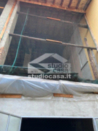 Casale in vendita a Zanica