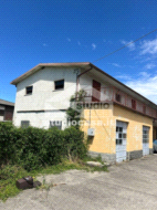 Laboratorio in vendita a Urgnano