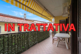 Appartamento in vendita a Urgnano