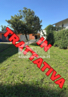 Appartamento in Villa in vendita a Cologno al Serio