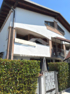 Appartamento in vendita a Ciserano