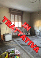 Appartamento in Villa in vendita a Cologno al Serio