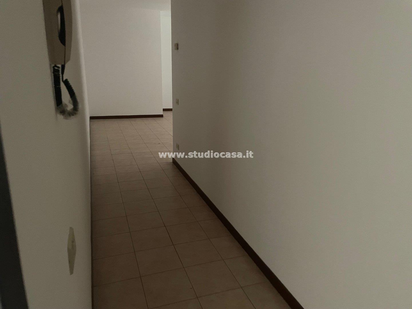 Appartamento in vendita a Palazzo Pignano