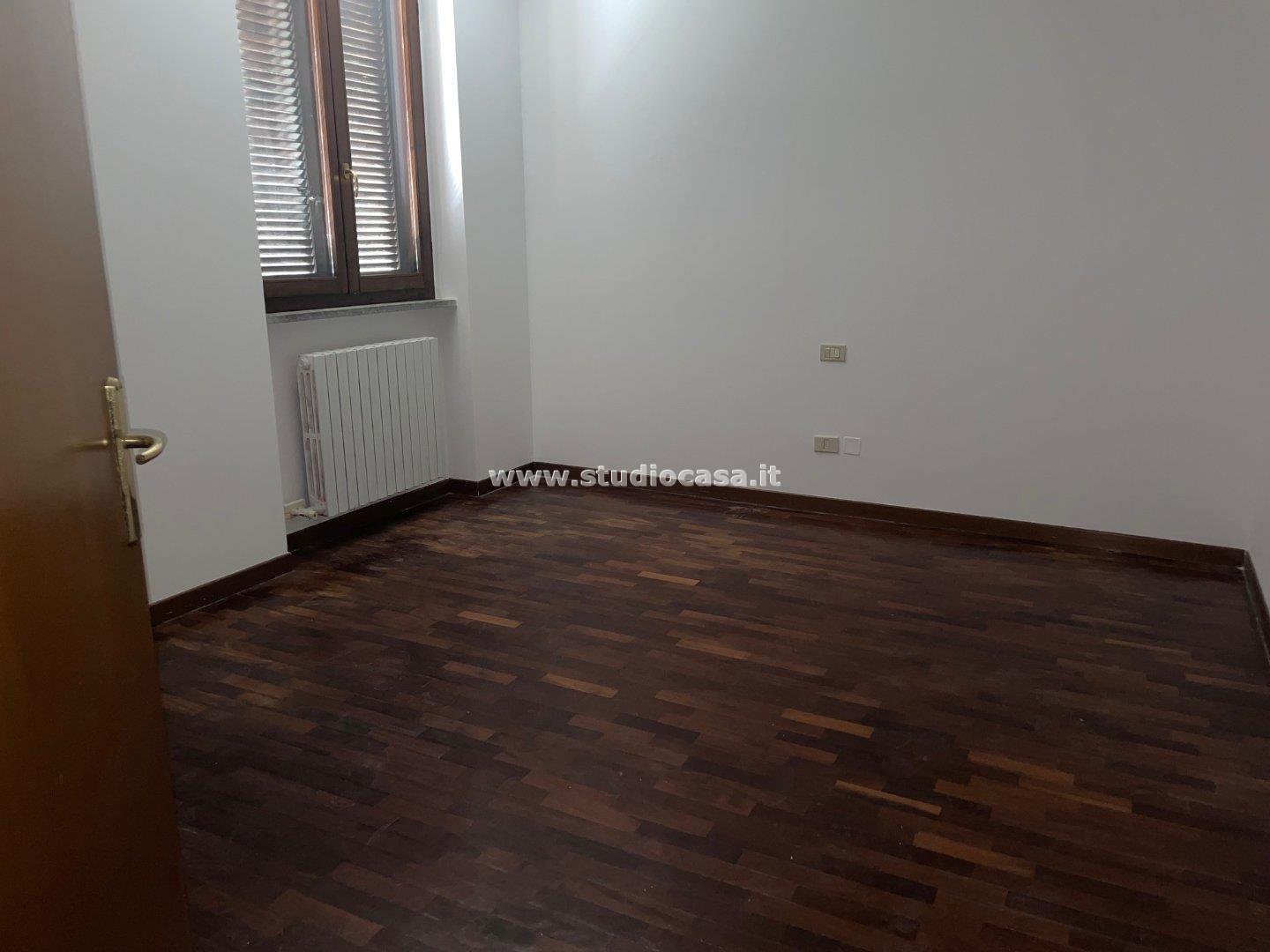 Appartamento in vendita a Palazzo Pignano