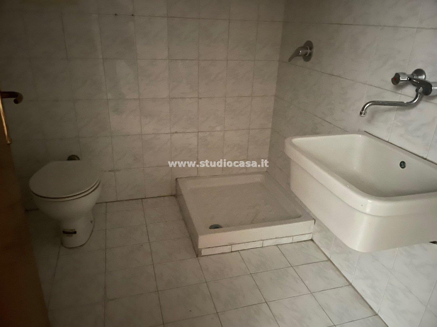 Appartamento in vendita a Palazzo Pignano