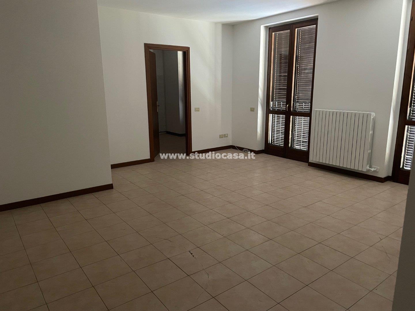 Appartamento in vendita a Palazzo Pignano