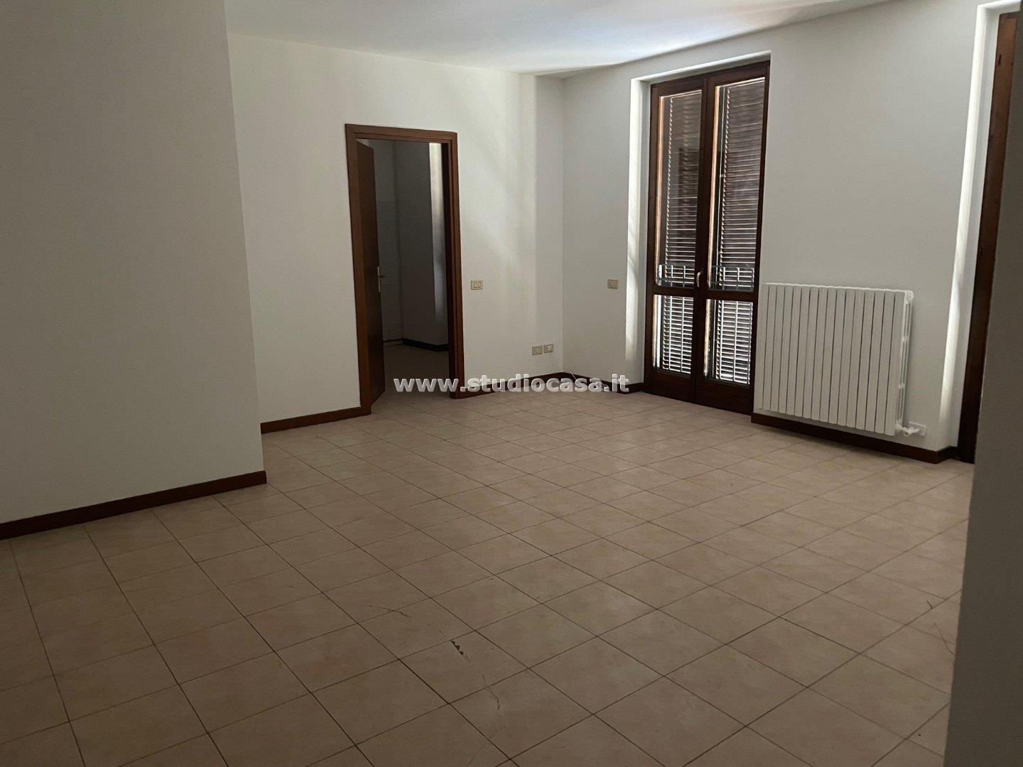 Appartamento in vendita a Palazzo Pignano