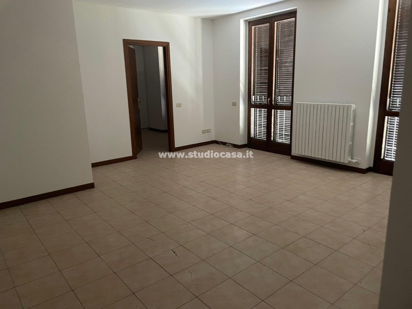 Appartamento in vendita a Palazzo Pignano