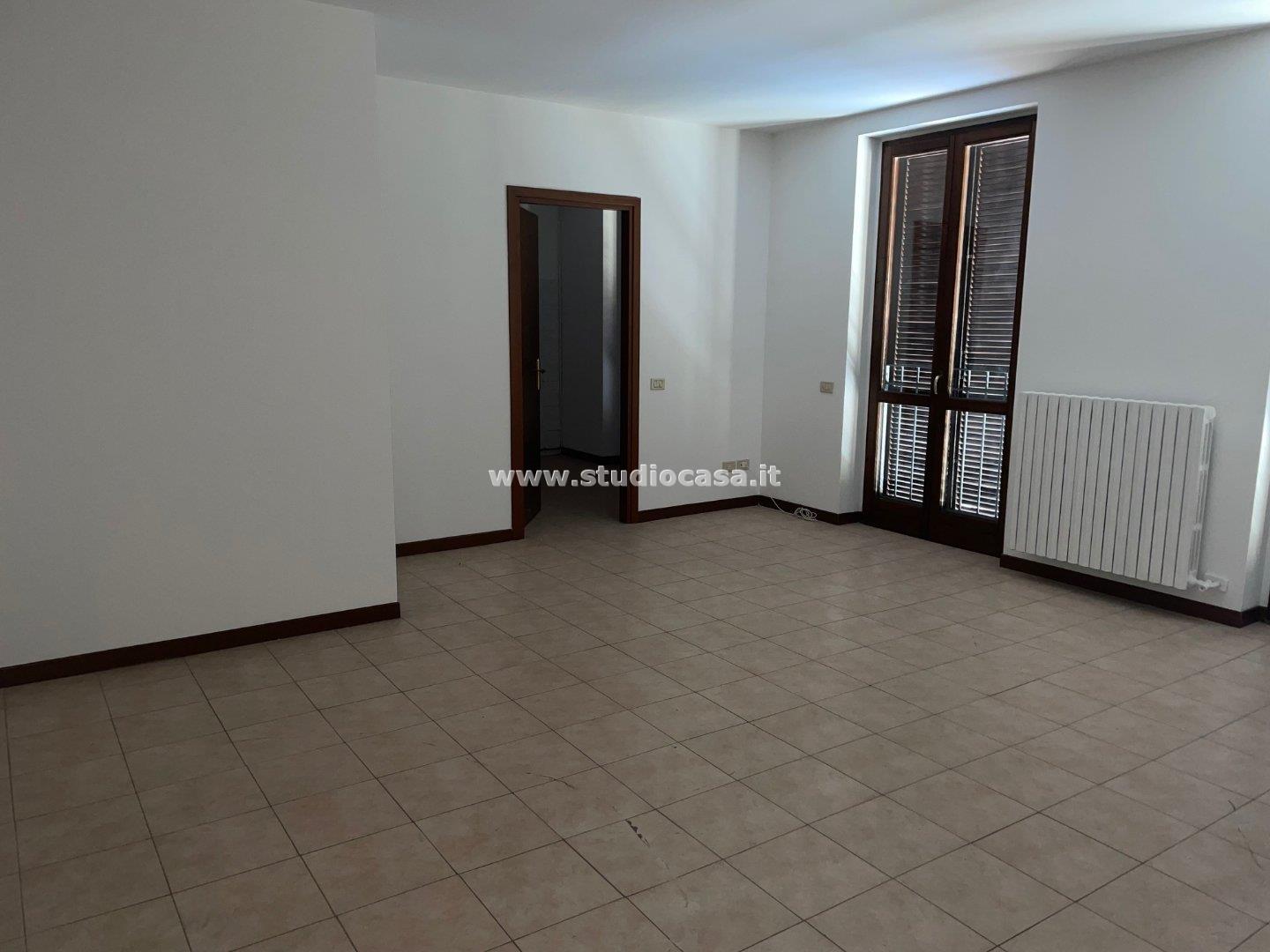 Appartamento in vendita a Palazzo Pignano