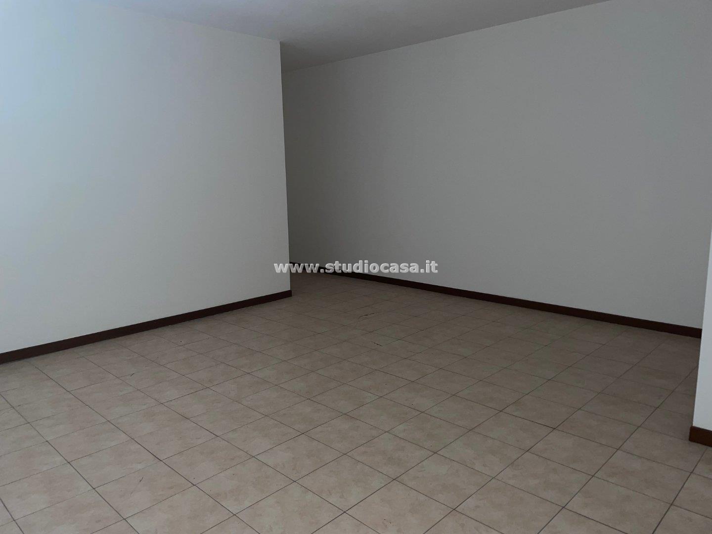 Appartamento in vendita a Palazzo Pignano