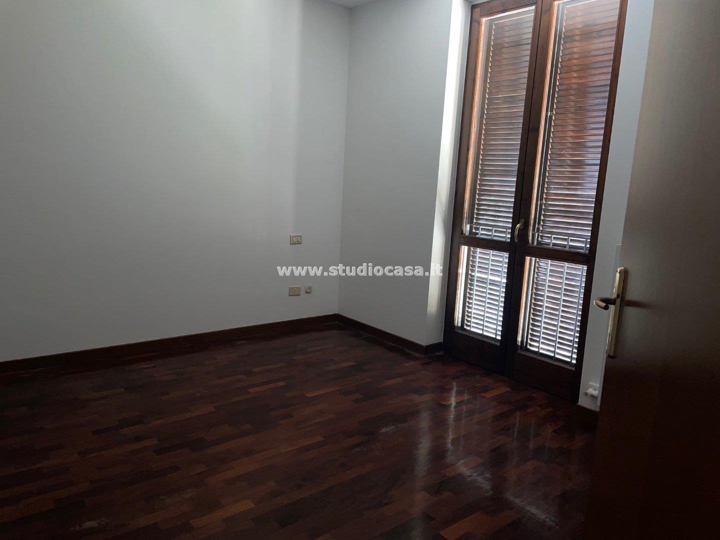 Appartamento in vendita a Palazzo Pignano