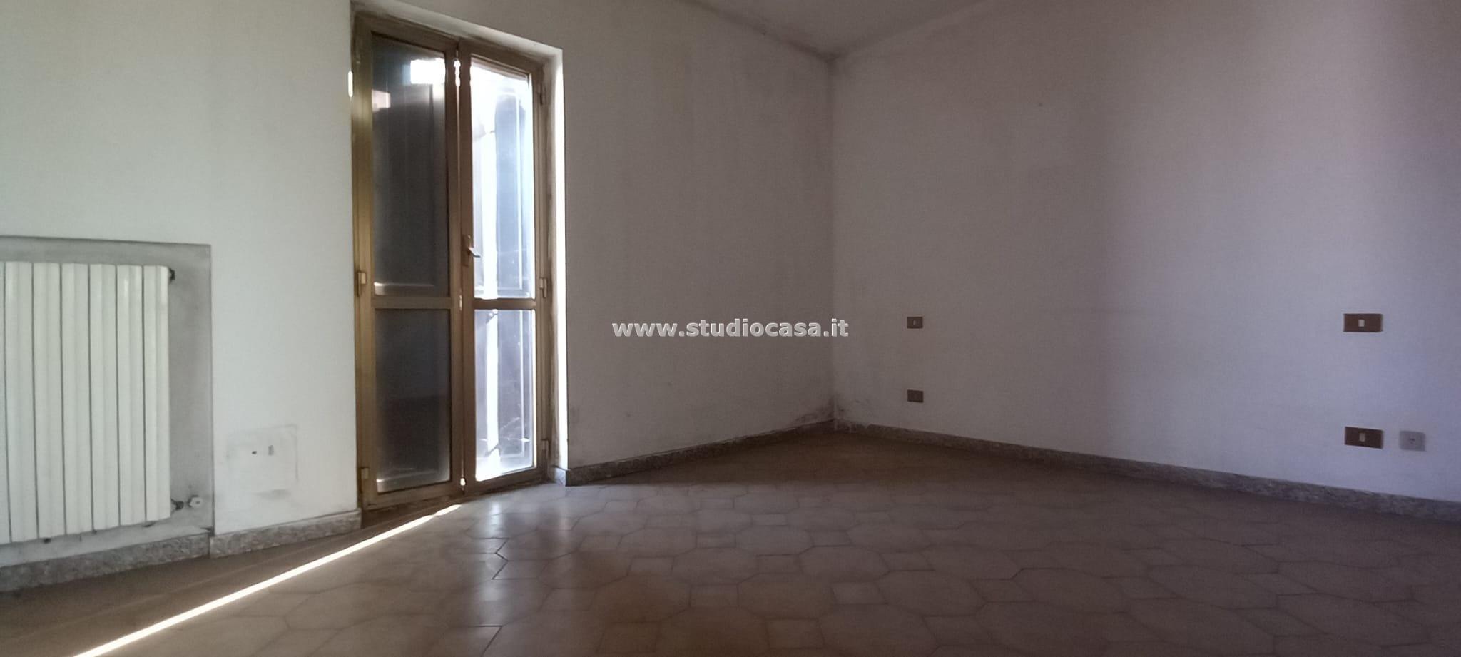 Casa Plurifamiliare in vendita a Palazzo Pignano