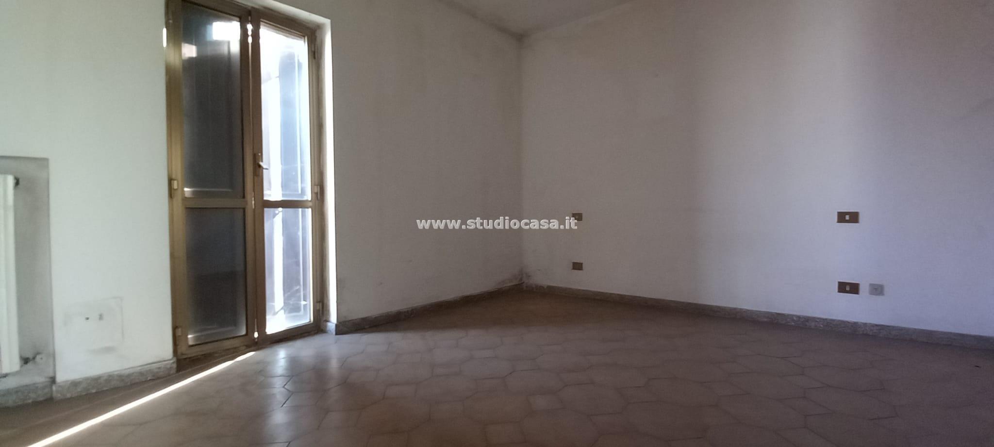 Casa Plurifamiliare in vendita a Palazzo Pignano