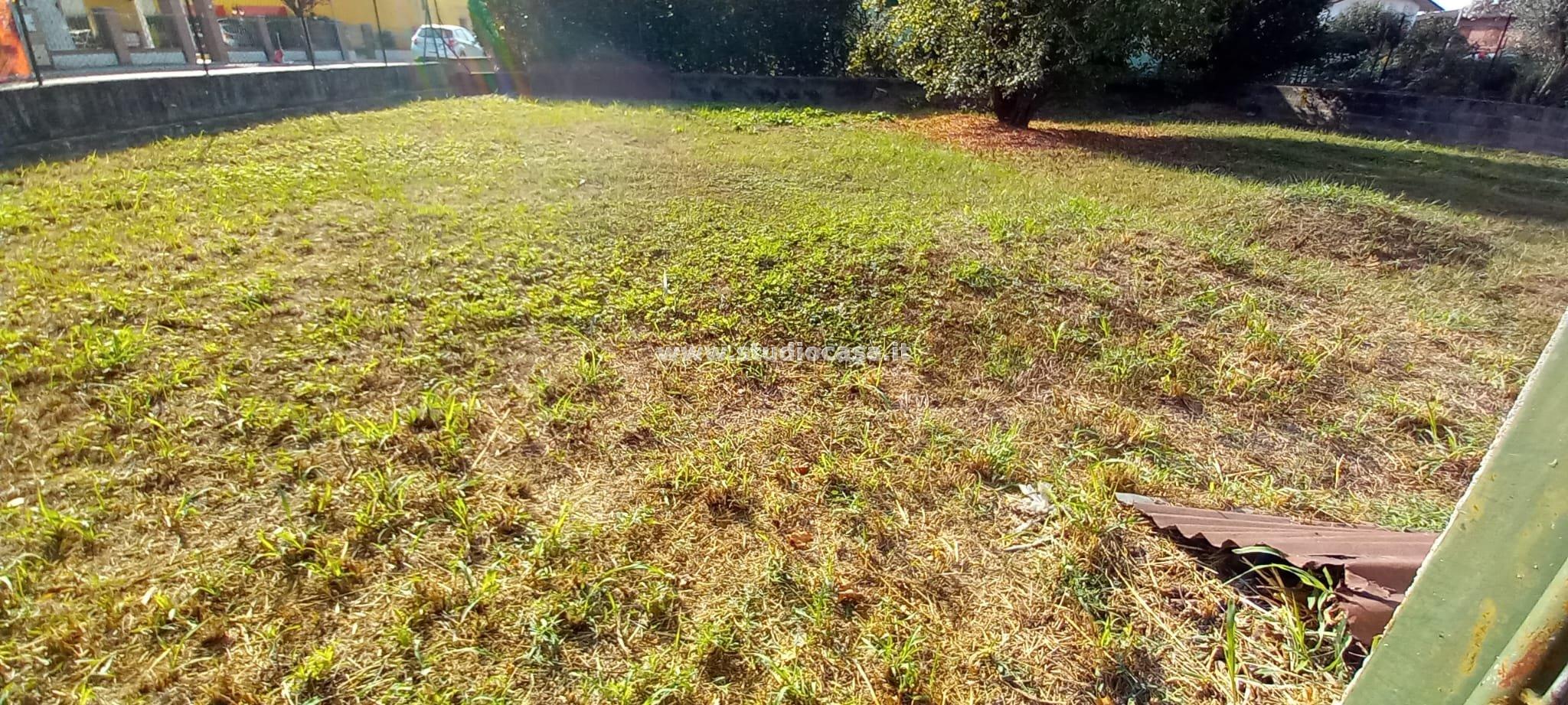 Casa Plurifamiliare in vendita a Palazzo Pignano