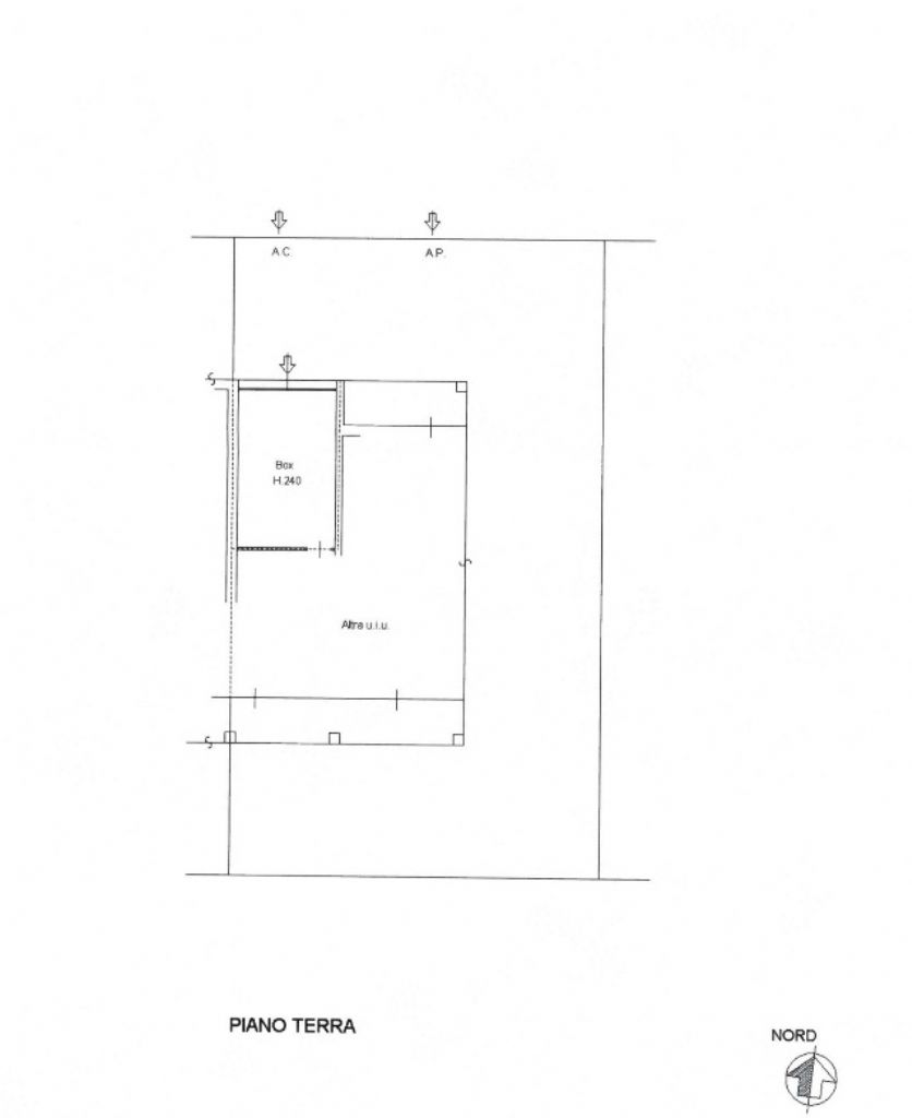 Villa Bifamiliare in vendita a Torlino Vimercati