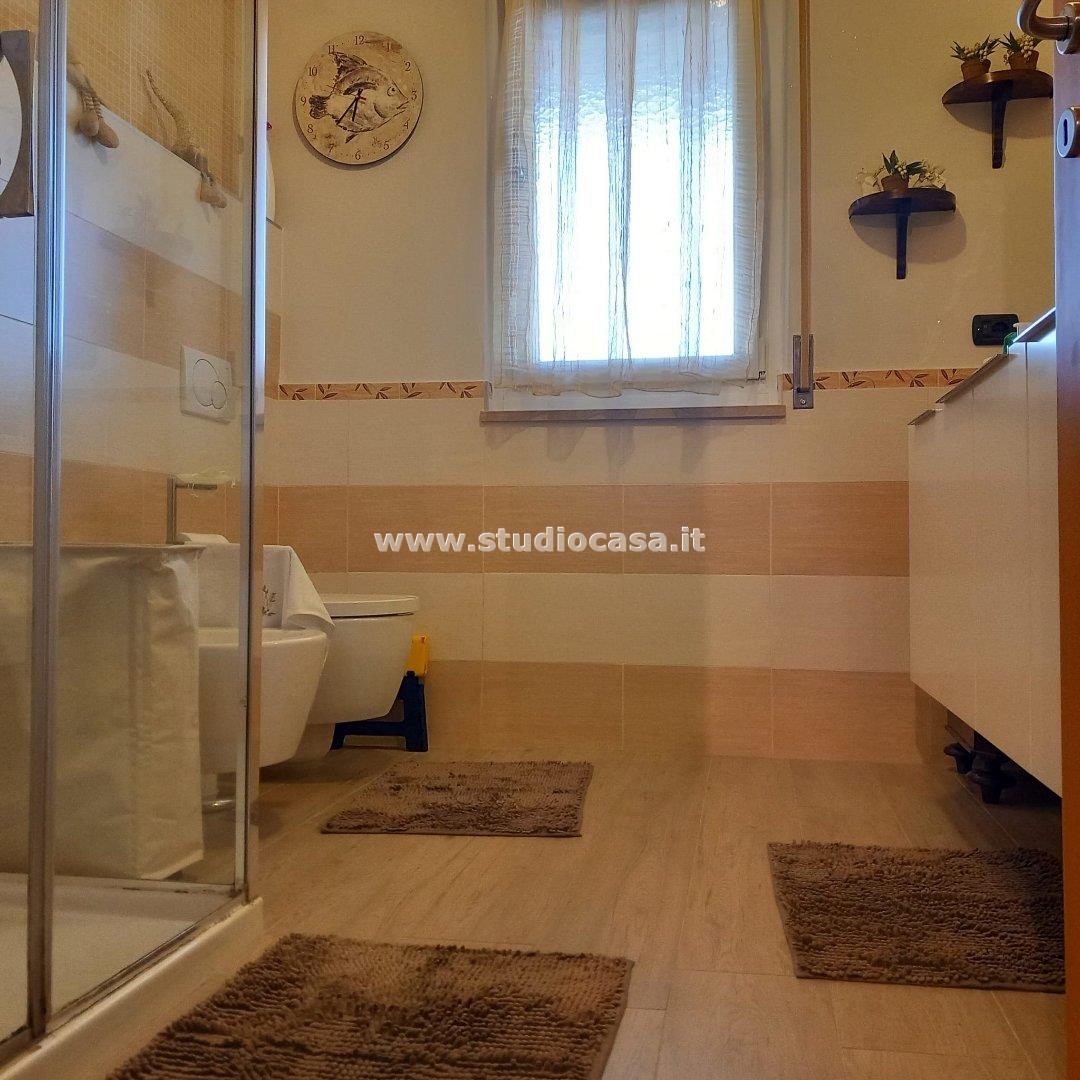 Appartamento in vendita a Palazzo Pignano