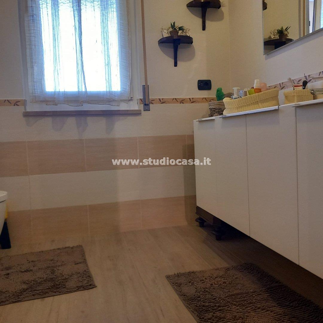 Appartamento in vendita a Palazzo Pignano