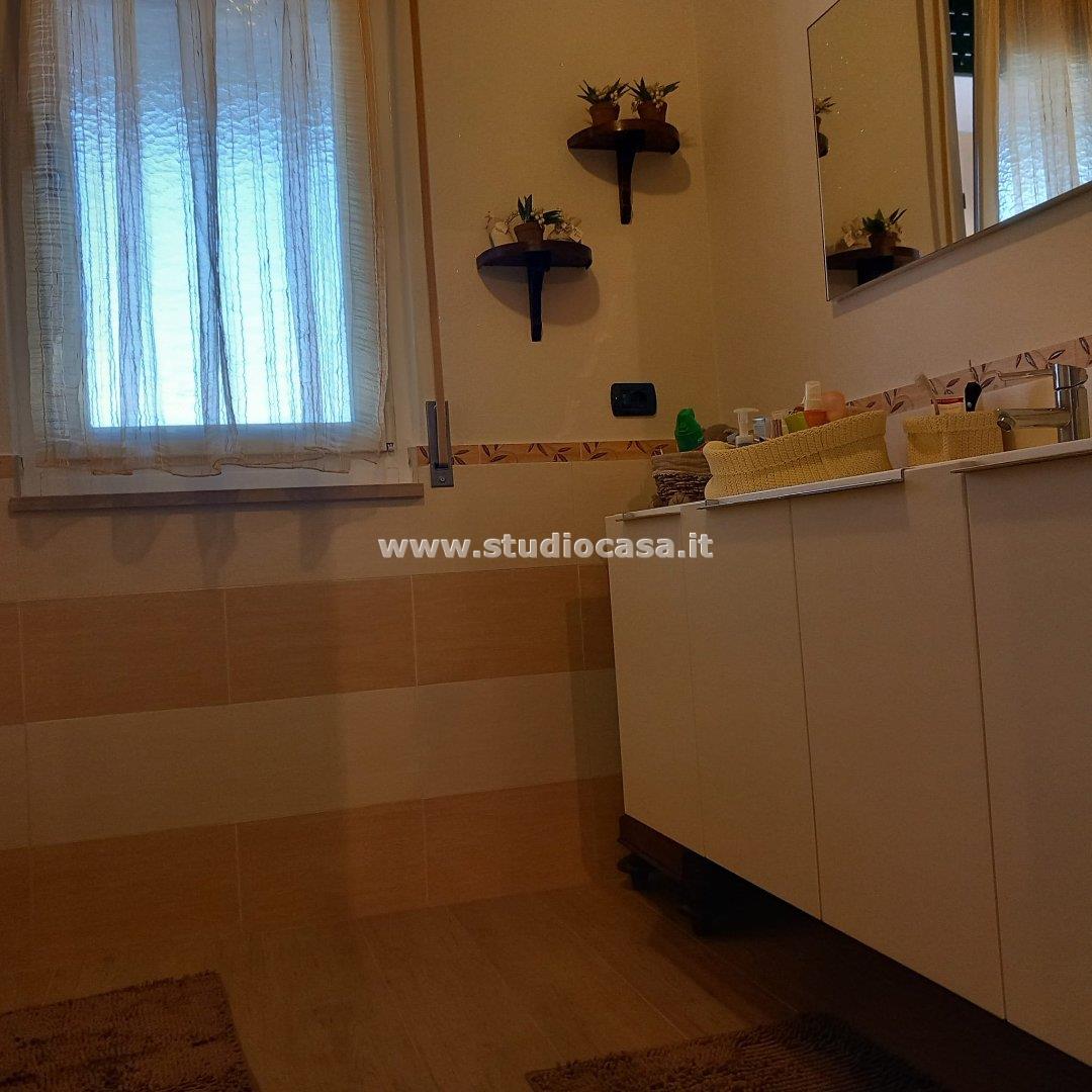 Appartamento in vendita a Palazzo Pignano