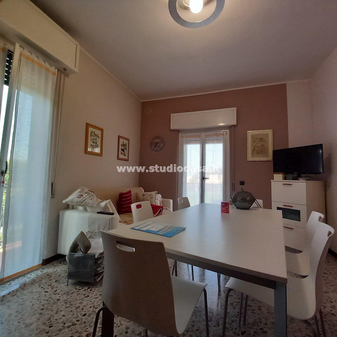 Appartamento in vendita a Palazzo Pignano