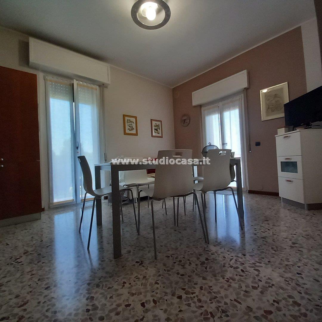 Appartamento in vendita a Palazzo Pignano