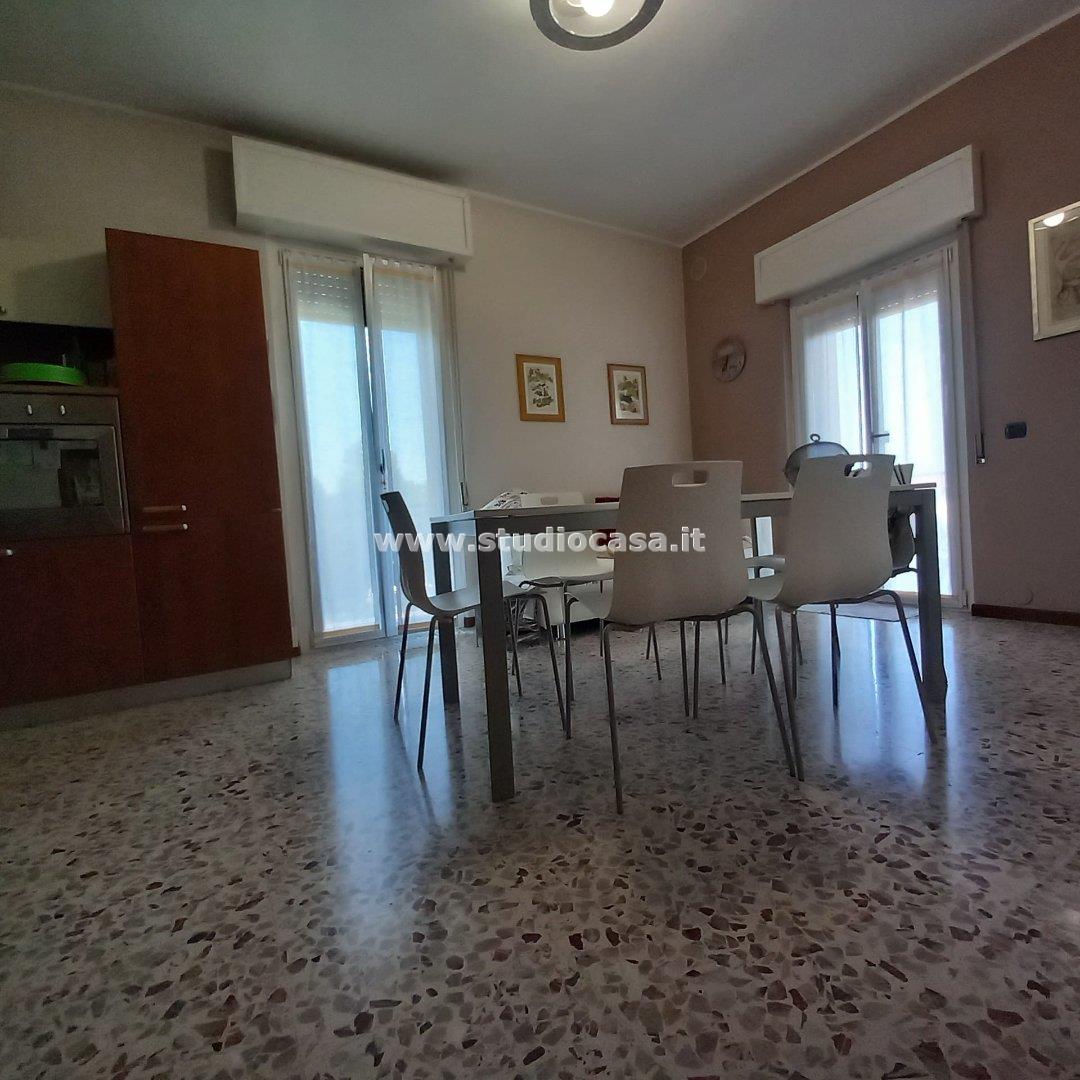 Appartamento in vendita a Palazzo Pignano