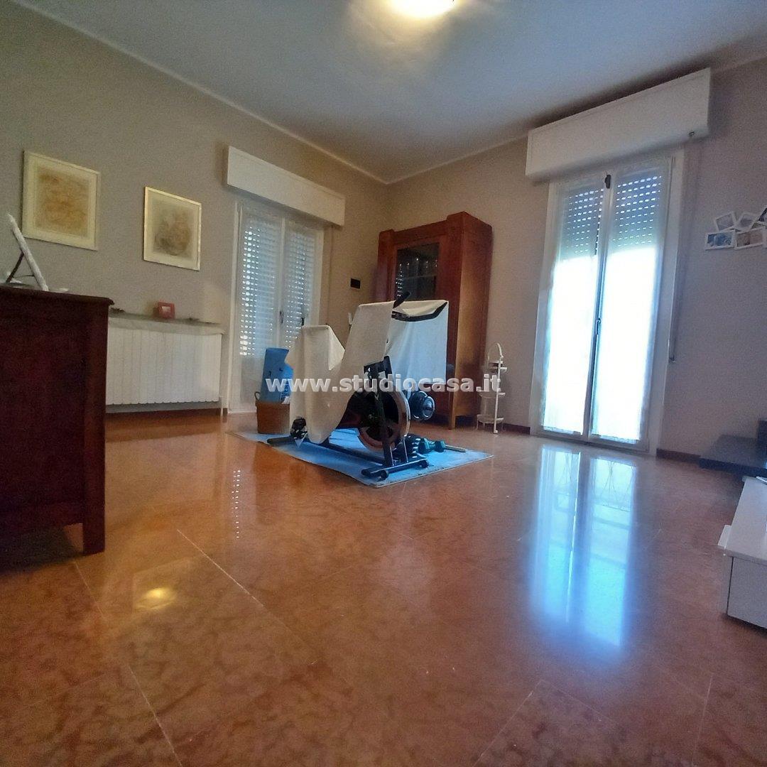Appartamento in vendita a Palazzo Pignano