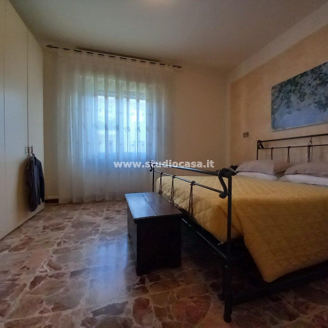 Appartamento in vendita a Palazzo Pignano
