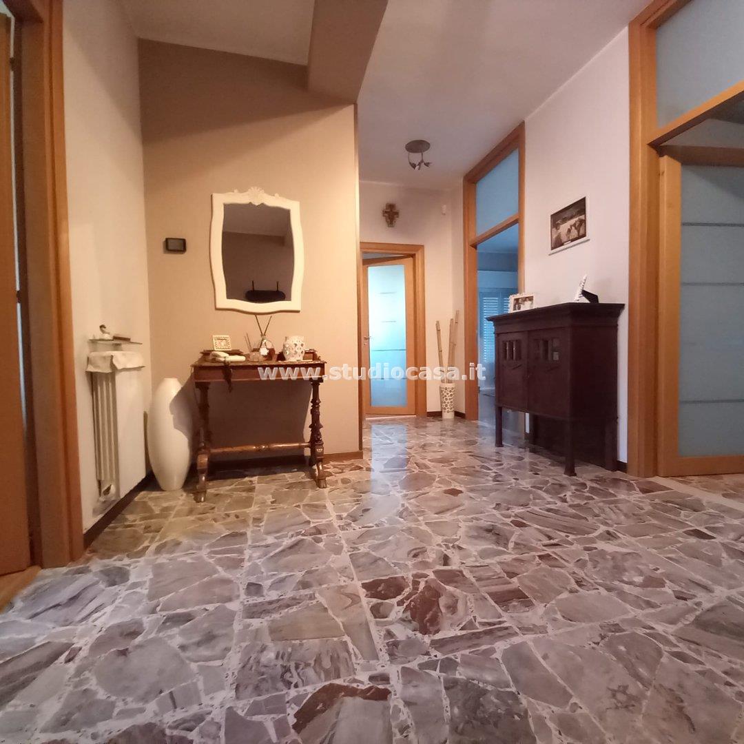 Appartamento in vendita a Palazzo Pignano