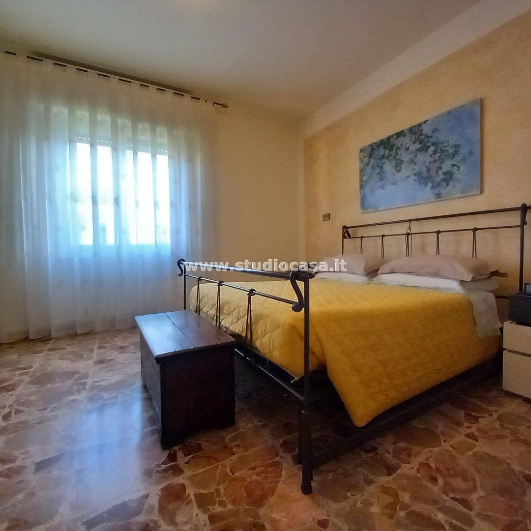 Appartamento in vendita a Palazzo Pignano