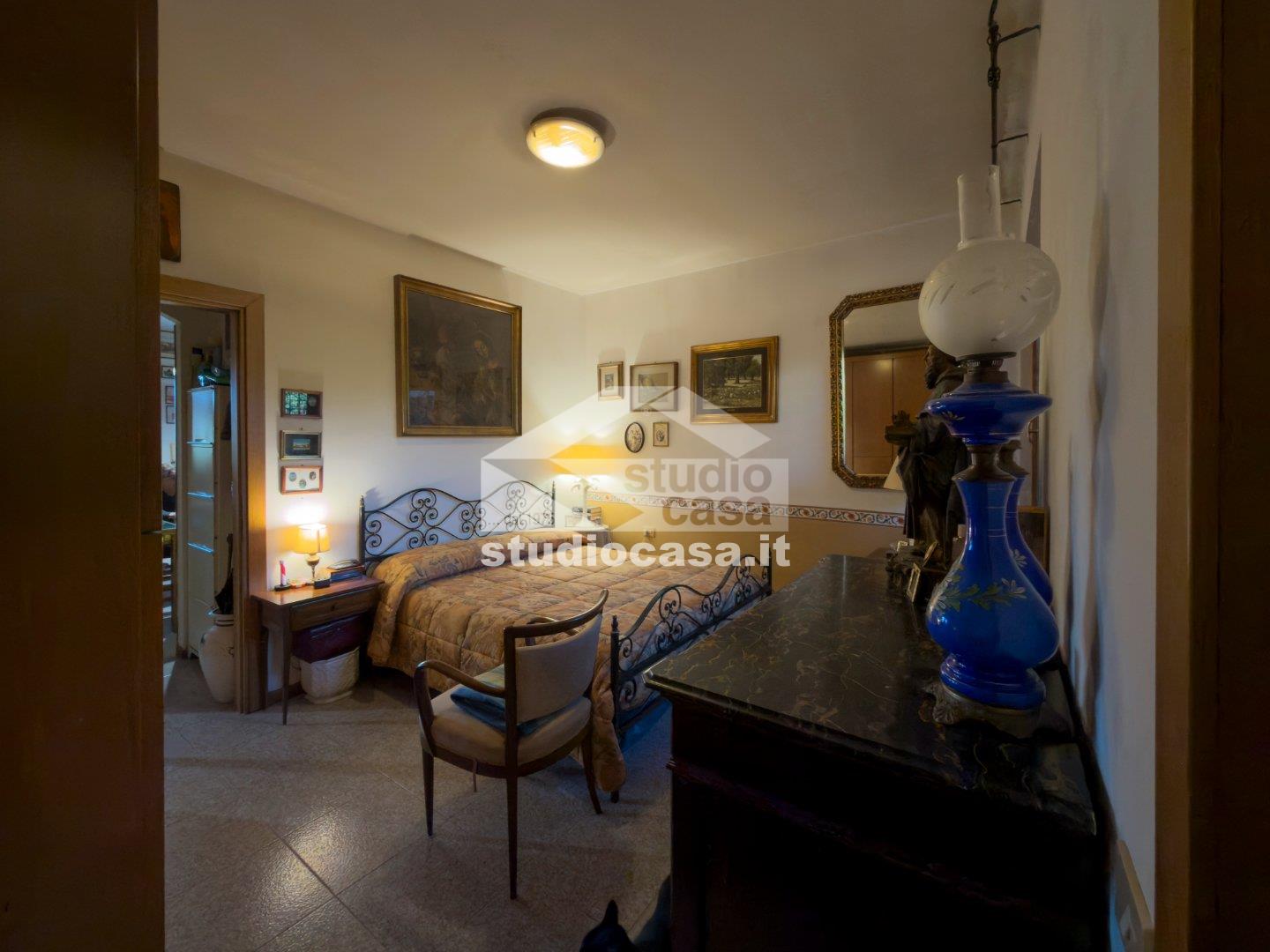 Casa Plurifamiliare in vendita a Pandino