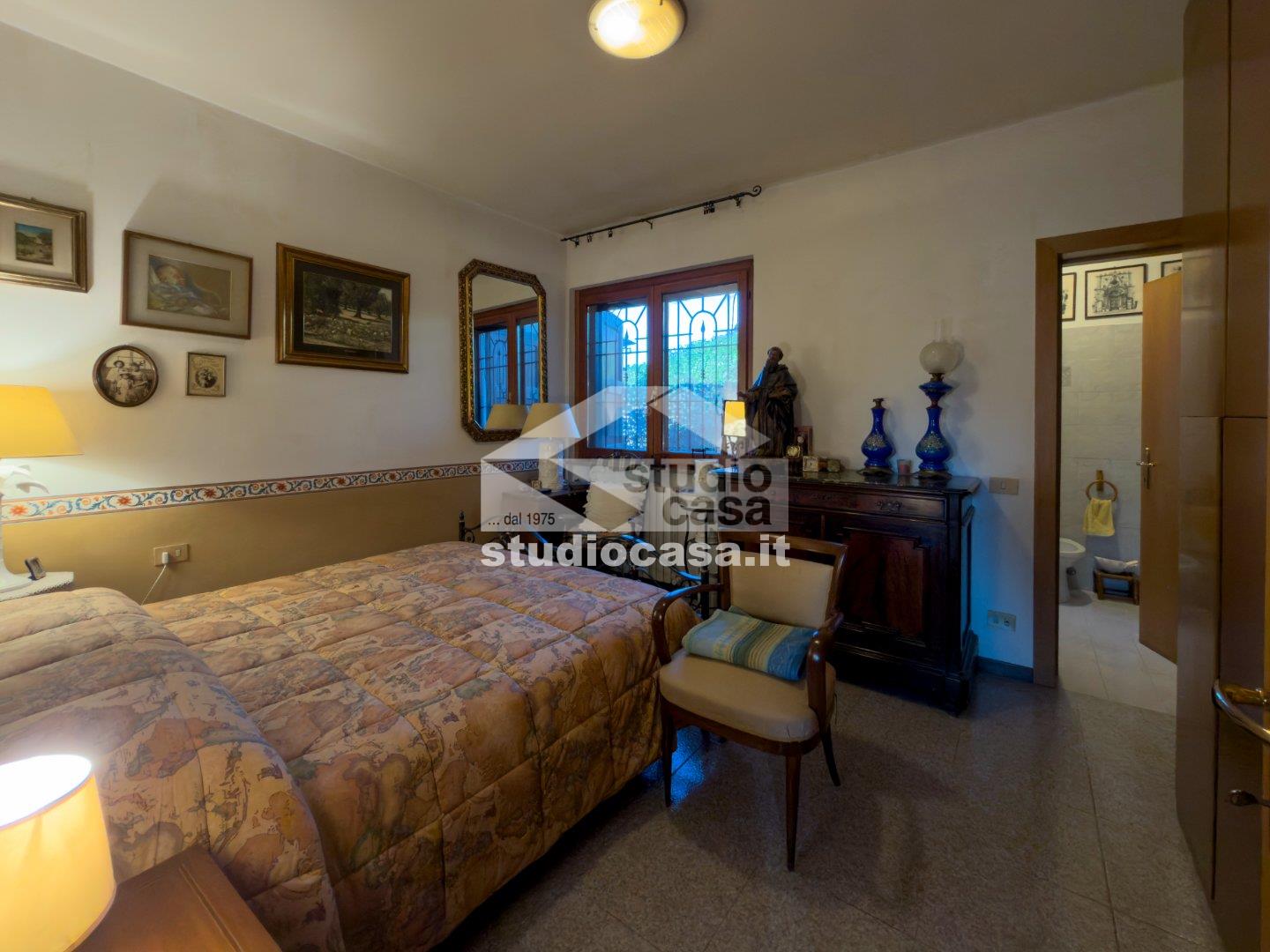 Casa Plurifamiliare in vendita a Pandino