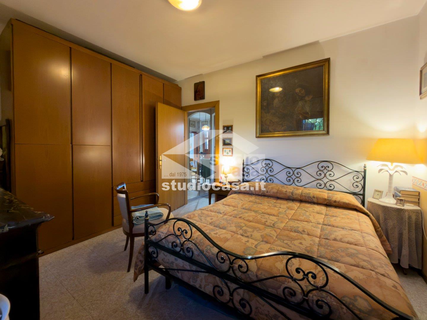 Casa Plurifamiliare in vendita a Pandino