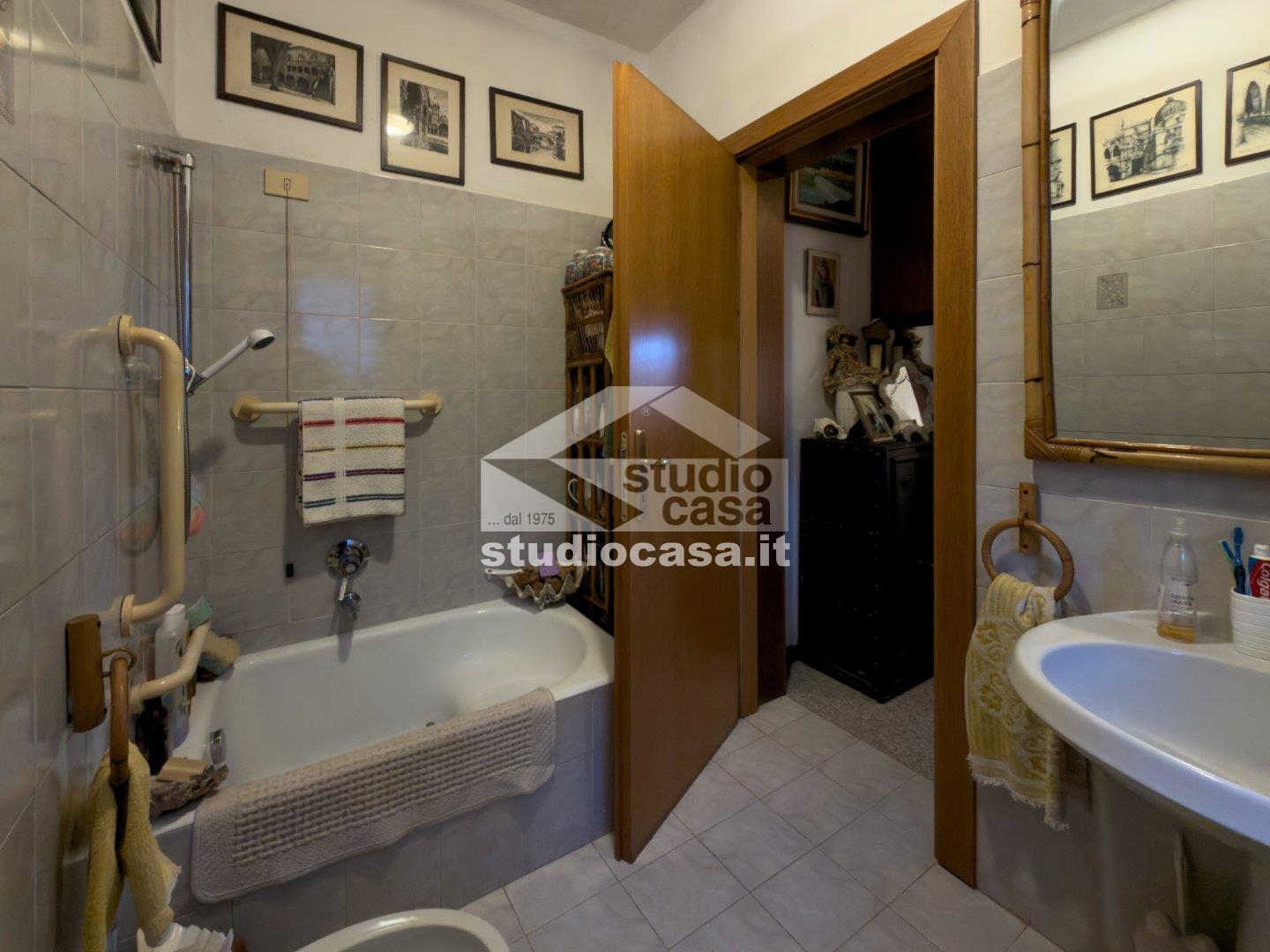 Casa Plurifamiliare in vendita a Pandino