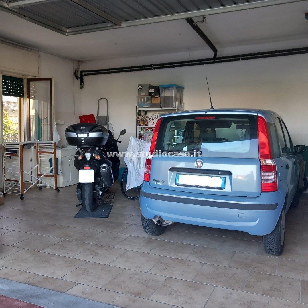 Appartamento in vendita a Palazzo Pignano