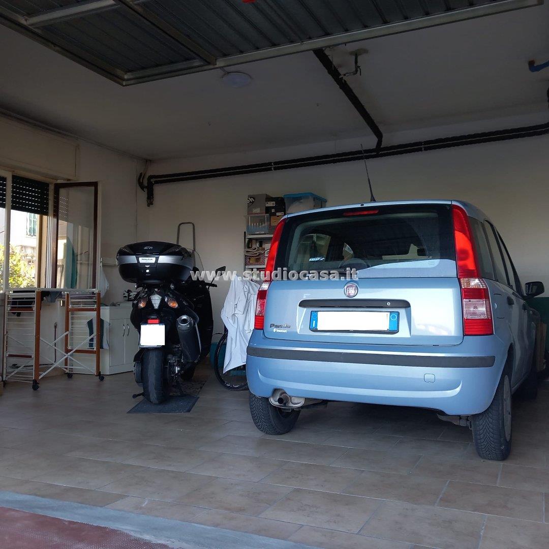 Appartamento in vendita a Palazzo Pignano