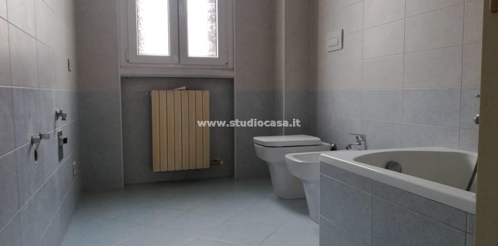 Appartamento in vendita a Palazzo Pignano