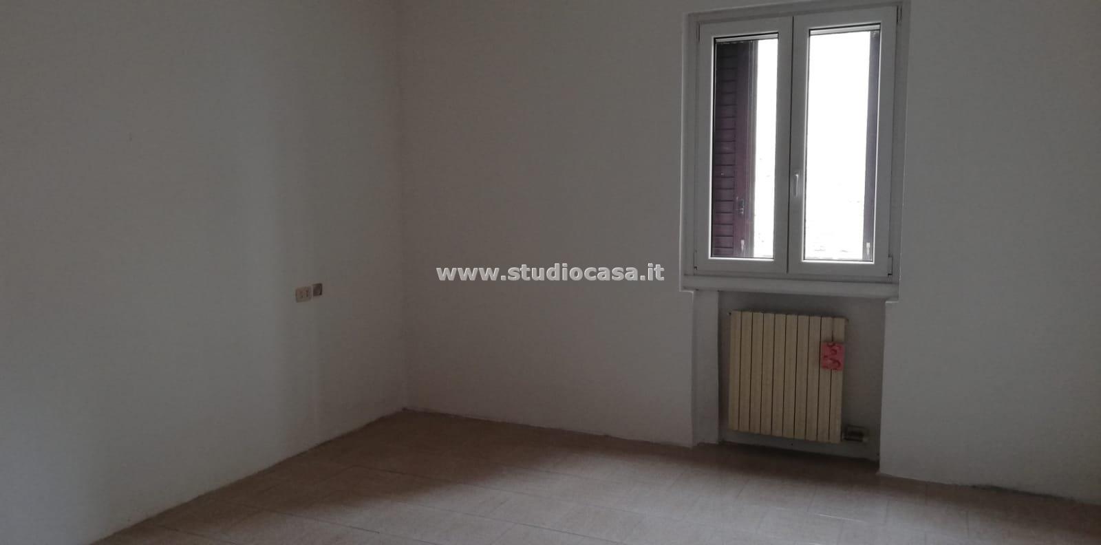 Appartamento in vendita a Palazzo Pignano