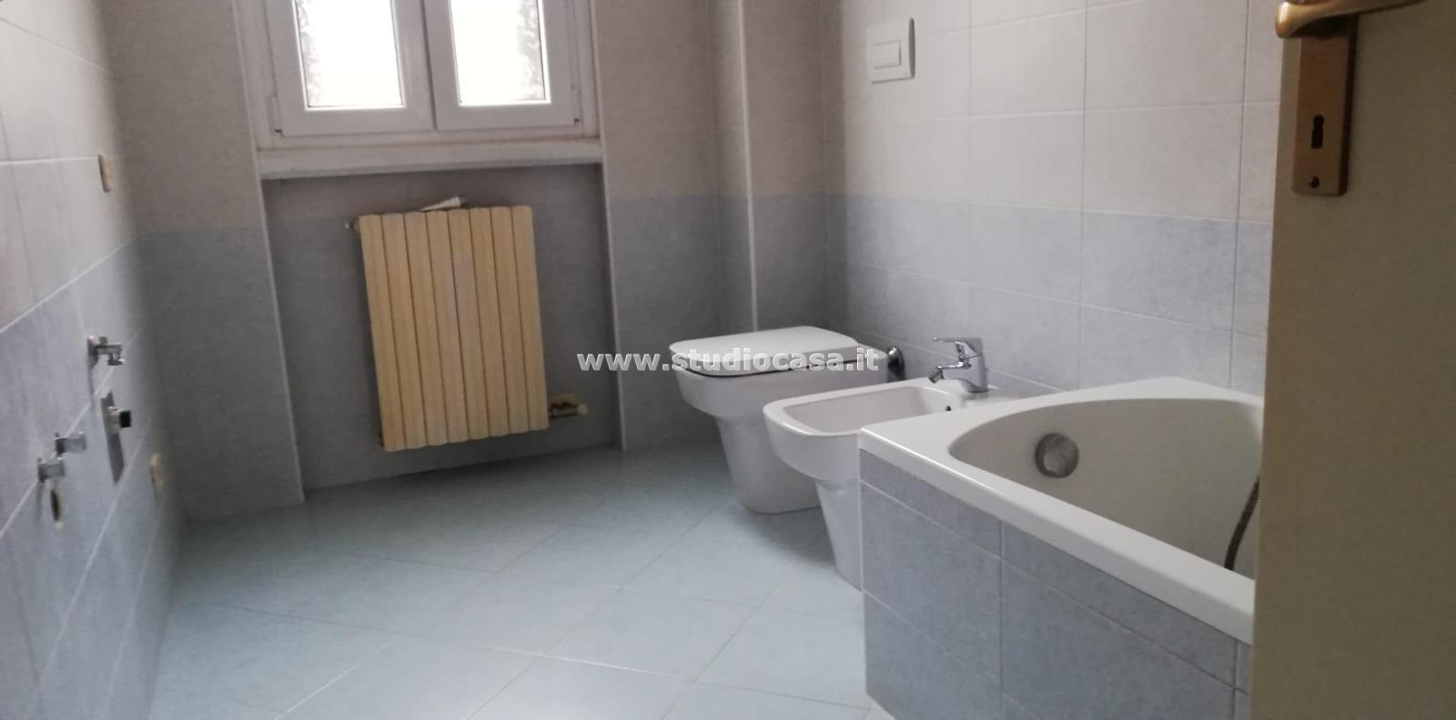 Appartamento in vendita a Palazzo Pignano
