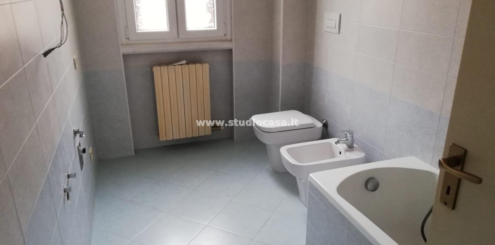 Appartamento in vendita a Palazzo Pignano