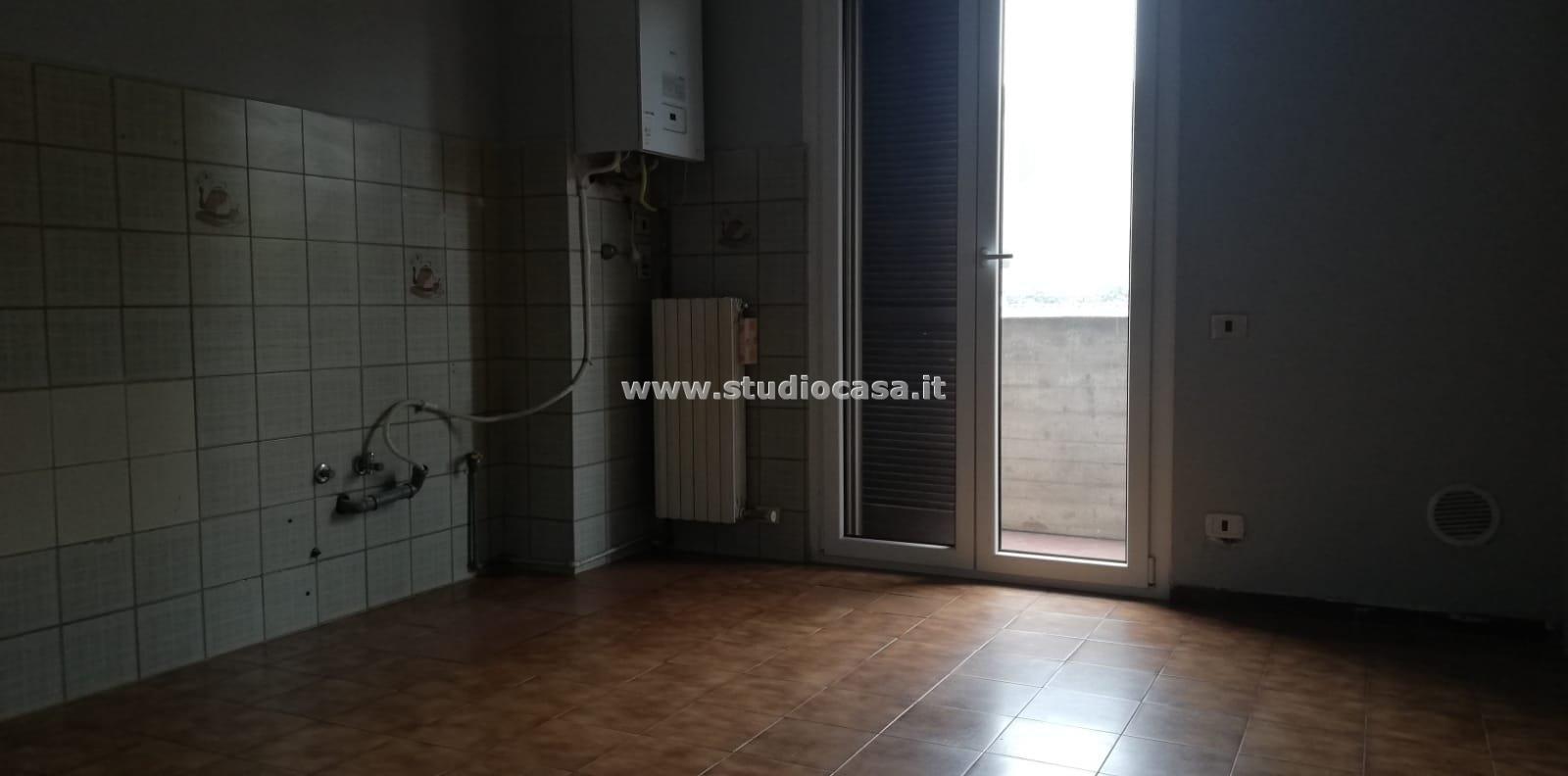 Appartamento in vendita a Palazzo Pignano