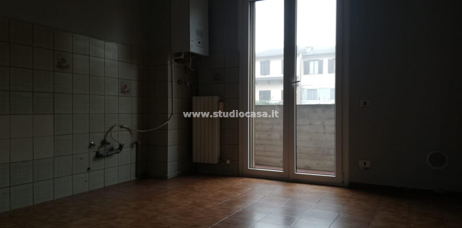 Appartamento in vendita a Palazzo Pignano
