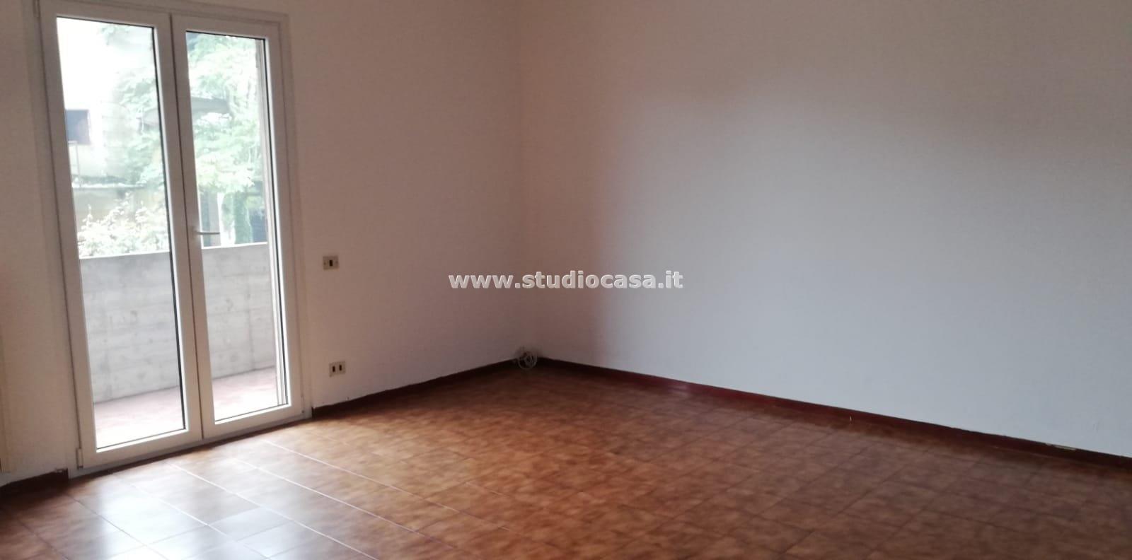 Appartamento in vendita a Palazzo Pignano