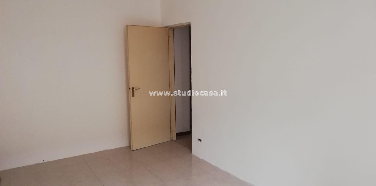 Appartamento in vendita a Palazzo Pignano