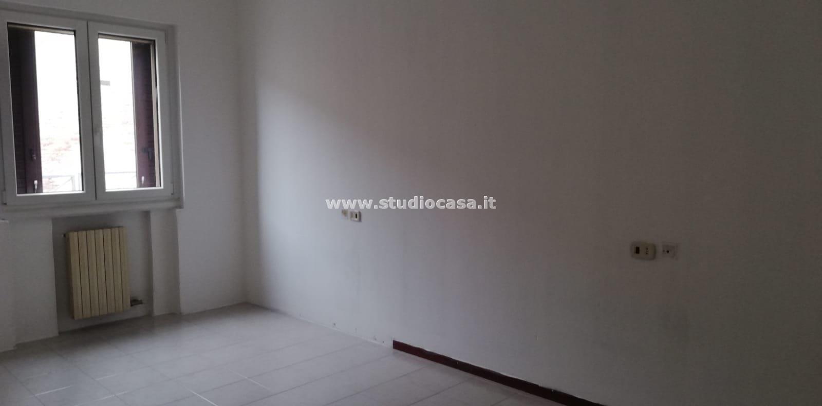 Appartamento in vendita a Palazzo Pignano