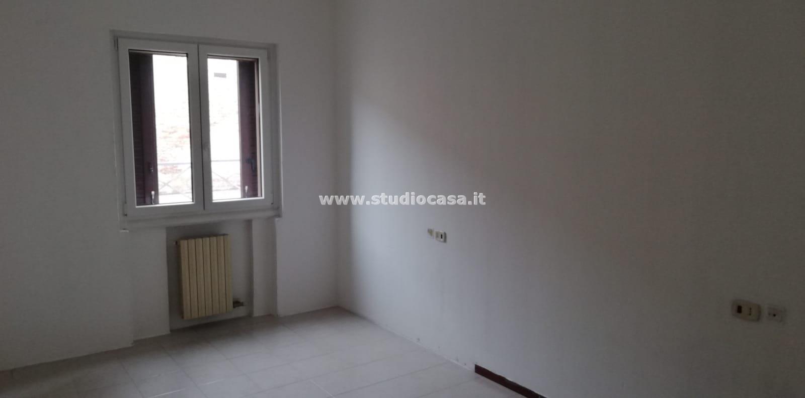 Appartamento in vendita a Palazzo Pignano
