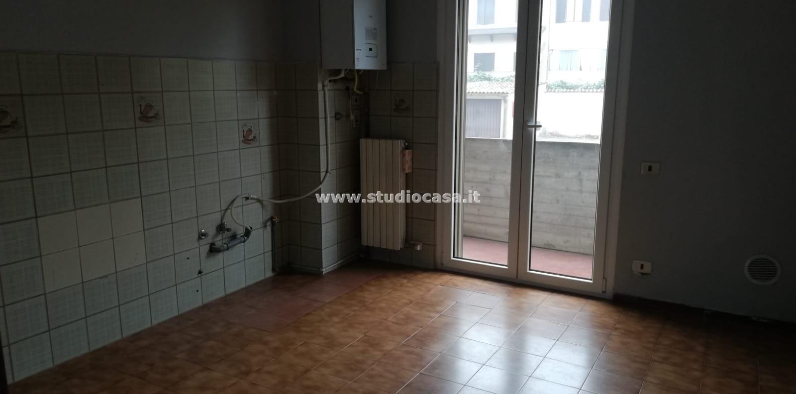 Appartamento in vendita a Palazzo Pignano