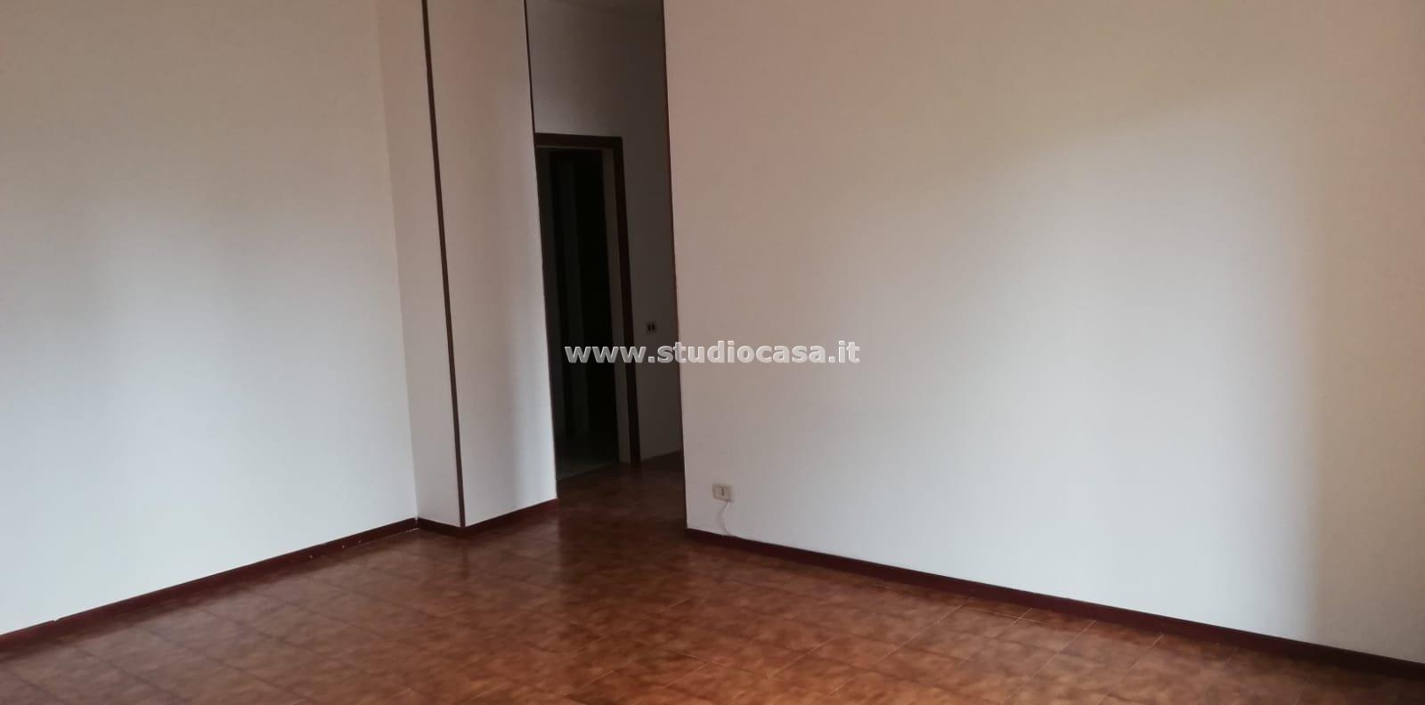 Appartamento in vendita a Palazzo Pignano