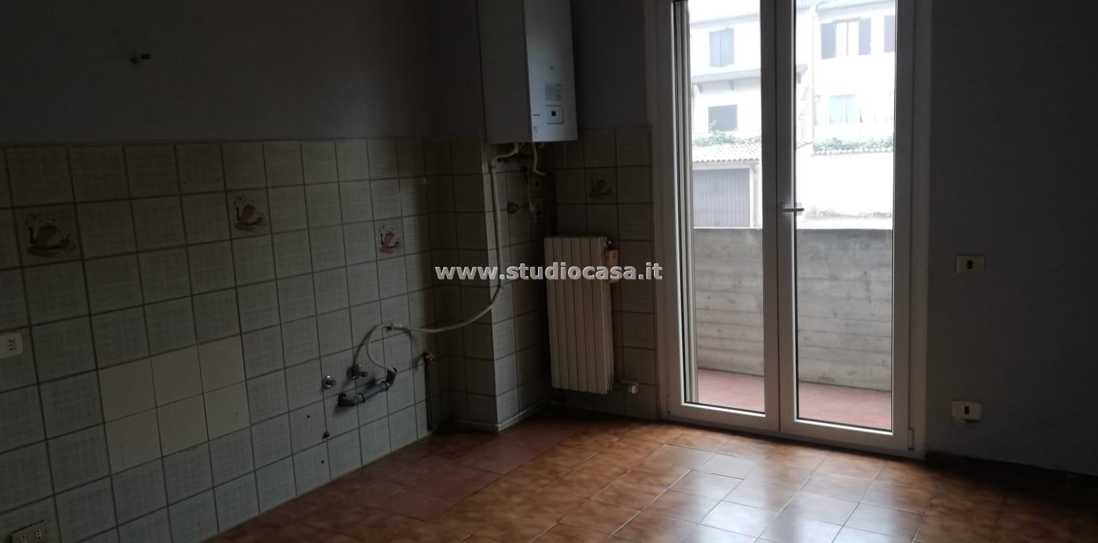 Appartamento in vendita a Palazzo Pignano